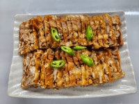소연이닭발