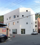 디오건축사사무소
