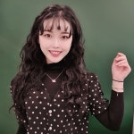 에이바헤어 도봉한신점