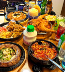씨네마맥주 대구 수성1가점