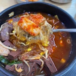 우면가