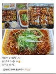순정닭발&꼬치