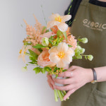 지오지오플로리스트학원 서울점