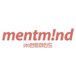 먼트마인드