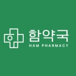 경희함약국