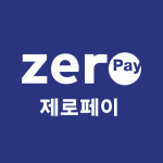 뷰티플란트치과의원