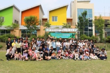 기쁜우리교회