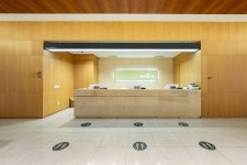 수지마리아의원