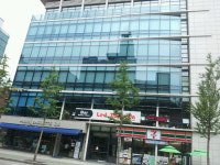 동성유리