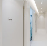 다봄아산내과의원