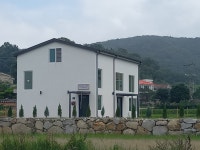 더하우스오브리나