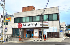 바다농장 서울미사점