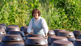 농업회사법인원경식품