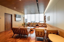 수지마리아의원