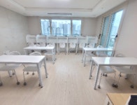 수학의달인 한양수자인 경연초점
