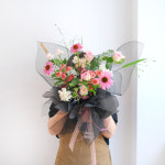 지오지오플로리스트학원 서울점