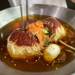 우면가