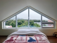 제주베네핏 스테이