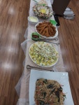 삼정잔치방