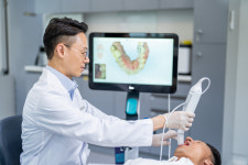 바른내일치과교정과치과의원