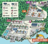 비타민팜오토캠핑장