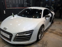 디테일링 몬스터