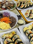 돌돌부엌
