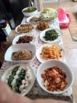 삼정잔치방