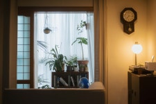 스튜디오 오다가다