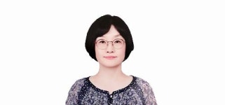 자이더시티공인중개사사무소