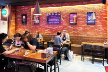 씨네마맥주 대구 수성1가점