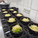 호동식당