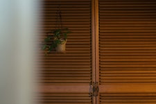 스튜디오 오다가다