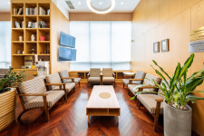 수지마리아의원