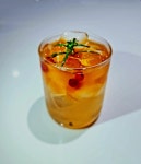 퍼스트커피랩 당산역점