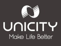 유니시티코리아