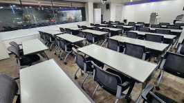 서울역회의실센터