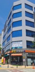 안중희망공인중개사사무소