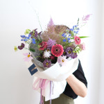 지오지오플로리스트학원 서울점