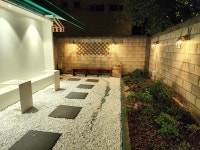 퍼스트커피랩 당산역점