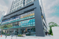 다봄아산내과의원