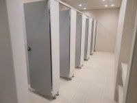 어반스토리 관광농원