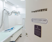 다봄아산내과의원