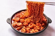 명랑부대찌개&밀키트 화성향남점