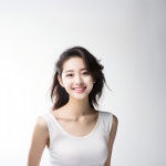 청담i성형외과의원 의정부점