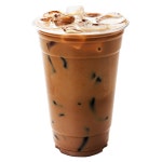 가시리농어촌체험휴양마을협의회