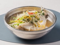 남도찜