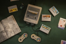 스튜디오 오다가다