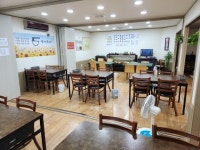 오늘은칼국수한그릇