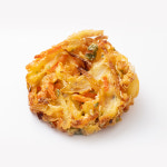 병아리김밥 호원롯데캐슬점